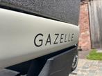 ::DEGELIJK:: Gazelle Makki Load Performance line Bakfiets, Ophalen of Verzenden, Zo goed als nieuw, Gazelle, Versnellingen