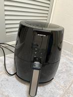 Inventum Airfryer, Witgoed en Apparatuur, Ophalen, Zo goed als nieuw