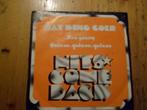 Nat King Cole, Cd's en Dvd's, Vinyl Singles, Gebruikt, Ophalen of Verzenden