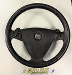 Cadillac BLS stuurwiel 2006-2010, Auto-onderdelen, Gebruikt, Info@gm.com, Ophalen of Verzenden, P.O. BOX 33170 Detroit, MI 48232-5170