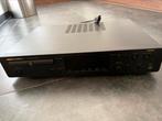 Marantz CD speler, Ophalen, Zo goed als nieuw, Overige merken