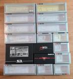 17 WSI dozen, Hobby en Vrije tijd, Modelauto's | 1:50, Ophalen of Verzenden, Zo goed als nieuw, Bus of Vrachtwagen, Wsi