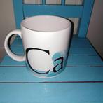 Starbucks city mug Cancun, Ophalen, Glas of Glazen, Zo goed als nieuw, Overige stijlen