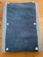 Koeka hoes en verschoningskussen, Ophalen, Gebruikt, Overige typen