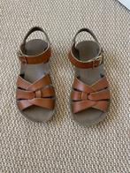 Salt water sandals water sandalen slipper Maat 26 27 Arket, Kinderen en Baby's, Kinderkleding | Schoenen en Sokken, Gebruikt, Meisje