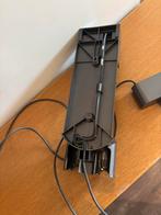 Dyson V7 lader / ophangsysteem, Ophalen of Verzenden, Gebruikt