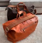Bric’s weekendtassen nooit gebruikt. Samen of apart te koop., Ophalen, Nieuw, Minder dan 35 cm