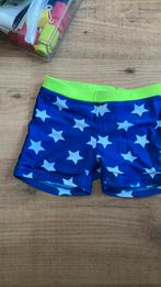 Maat 98, Kinderen en Baby's, Babykleding | Baby-zwemkleding, Ophalen of Verzenden, Zo goed als nieuw, Meisje, Badpak