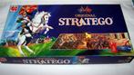Original Stratego. Compleet/izgs., Een of twee spelers, Ophalen of Verzenden, Zo goed als nieuw, Jumbo