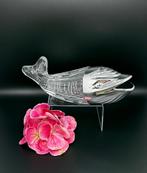 Nuts whale noten pinda dispenser walvis jaren 60/70 - K1CWII, Verzamelen, Retro, Verzenden, Huis en Inrichting