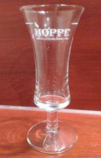 Hoppe Classic Glaasje 4,5cl. (A), Verzamelen, Glas en Borrelglaasjes, Ophalen of Verzenden, Gebruikt, Borrel- of Shotglas