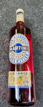 Martini Zero Vibrante, Nieuw, Overige typen, Ophalen of Verzenden