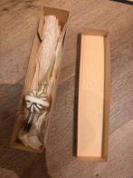 Oude piek, Diversen, Kerst, Ophalen of Verzenden, Zo goed als nieuw