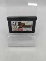 Duel Masters Sempai Legends Gameboy Advance, Spelcomputers en Games, Games | Nintendo Game Boy, Avontuur en Actie, ., 1 speler