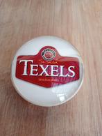 Texels Speciaalbier Biertap Lens, Ophalen of Verzenden