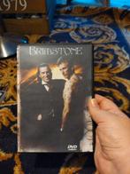 Dvd serie Brimstone, Alle leeftijden, Ophalen of Verzenden, Zo goed als nieuw