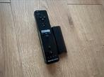 Nintendo Wii Motion Plus Remote Controller NETTE STAAT!!!, Overige genres, 1 speler, Ophalen of Verzenden, Zo goed als nieuw