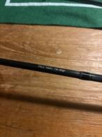 Dropshot Hengel - Beaver Creek 210, Ophalen, Gebruikt, Werphengel