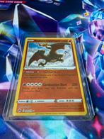 Pokemon Radiant Charizard Crown Zenith, Hobby en Vrije tijd, Verzamelkaartspellen | Pokémon, Ophalen of Verzenden, Nieuw, Losse kaart