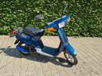 Yamaha mint, Ophalen, Gebruikt, Yamaha