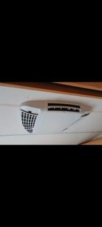 Hobby 560 Exclusive, Caravans en Kamperen, Caravans, Hobby, Particulier, Kachel, 5 tot 6 meter