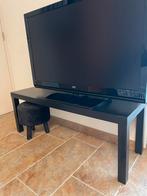 TV Meubel - 120x40x45 cm - Prima Staat!, Overige materialen, 100 tot 150 cm, Ophalen of Verzenden, Zo goed als nieuw