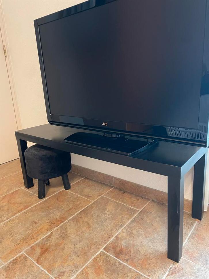 TV Meubel - 120x40x45 cm - Prima Staat!, Huis en Inrichting, Kasten | Televisiemeubels, Zo goed als nieuw, Minder dan 100 cm, 100 tot 150 cm