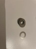 Vario shims 0,2 en 0,5, Ophalen of Verzenden, Zo goed als nieuw, Peugeot