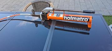 Hydrauliek pomp beschikbaar voor biedingen
