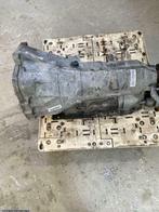Automaat versnellingsbak BMW 7-serie F01 740i 740li ga6hp19z, Gebruikt, PartnerPortal@bmw.de, Bmw, Ophalen of Verzenden