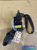 OPEL INSIGNIA A Gordel rechts voor, Gebruikt, -, -, Opel