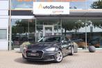 Audi A5 Sportback 40 Pro Line TFSI 190pk | Carplay | LED | C, Auto's, Audi, Automaat, USB, Stof, Gebruikt