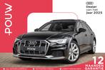 Audi A6 allroad quattro 55 TFSI 340pk Pro Line Advanced | Pa, Automaat, 12 maanden, Gebruikt, 2995 cc