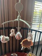 Little Dutch Mobiel Boerderijdieren - Groen, Kinderen en Baby's, Speelgoed | Babyspeelgoed, Ophalen of Verzenden, Zo goed als nieuw