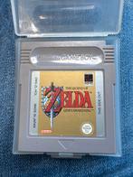 Zelda: Link's Awakening - Gameboy (Goede Staat), Spelcomputers en Games, Games | Nintendo Game Boy, Avontuur en Actie, Gebruikt