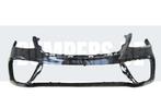Bumper Mercedes S Klasse W222 Faceift S63 S65 AMG 17-20 A222, Gebruikt, -, Voor, -