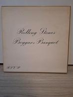 Lp   Rolling Stones, Cd's en Dvd's, Vinyl | Rock, Ophalen, Zo goed als nieuw, Poprock