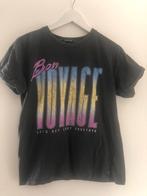 Colourful Rebel T-shirt XS, Zwart, Ophalen of Verzenden, Korte mouw, Maat 34 (XS) of kleiner