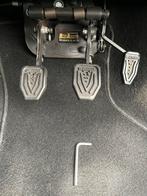 Dubbele Bediening Lesauto, Ophalen of Verzenden, Zo goed als nieuw