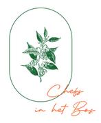 2x Early Bird Tickets–Chefs in het Bos –Te koop (8 augustus), Twee personen, Augustus