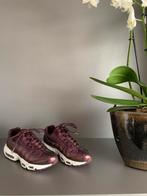 NIKE AIR MAX PLUS, Kleding | Dames, Schoenen, Nike, Ophalen of Verzenden, Zo goed als nieuw, Sneakers of Gympen