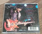 Santana Supernatural 1999, Ophalen of Verzenden, Zo goed als nieuw, Poprock