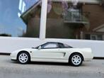 1:18 Honda NSX Type R wit 1992 Otto Models OT242 / JJTOP, 2, rue de l'écusson, Zone commerciale Oxygène Sud, Josselin, 56120, FR