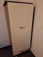 Gratis op te halen kast, Huis en Inrichting, Ophalen, Gebruikt