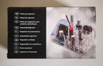 Make up organizer NIEUW!, Ophalen of Verzenden, Nieuw, Toebehoren