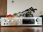 Luxman R-2040, Audio, Tv en Foto, Versterkers en Receivers, Ophalen of Verzenden, Gebruikt, Stereo, Overige merken