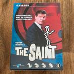 The Saint, Cd's en Dvd's, Ophalen of Verzenden, Vanaf 6 jaar, Nieuw in verpakking