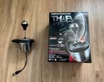 Thrustmaster THA 8 shifter, Ophalen of Verzenden, Zo goed als nieuw