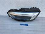 AUDI A5 MATRIX KOPLAMP LINKS COMPLEET, Auto-onderdelen, Gebruikt, -, -, -