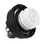 Tankdop Chrysler Dodge Jeep Ram Van USA, Ophalen of Verzenden, De Rie Automaterialen, Info@derieautomaterialen.nl, Kaardebol 2